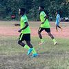 jnr.casemiro1