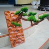 alranum1