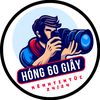 HÓNG 60 GIÂY