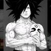 OL࿓   MADARA. 05