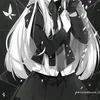 lanie4840