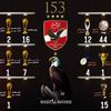 nady.zaki55