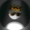 babar_529