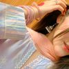 itxaizel24