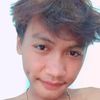 hairul.rosikin