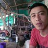asran.mokodompit
