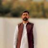 ahmad12_255