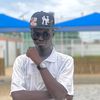 _kingazof