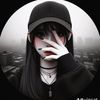 ayanarbi89
