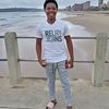 peter_emtee