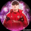 cuongmu_123