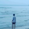 arun_nugroho11