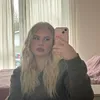 tastevibes1