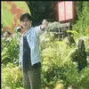 nguyenminhduc411205