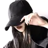 user2861750361842