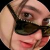 amorfiqaisabella472