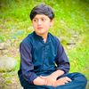 sahil.khan7508