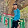 serfan81