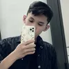 ducanh7.4