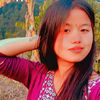 riya.sunari.magar