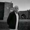 farhad_zirak900