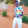 user3200390199153
