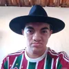 acerolaof