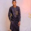 ibrahimimrane568