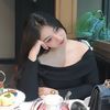 Anggun Sabrina