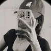 leetthao_11