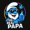 papaherb2.0