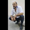eldenizelizade7