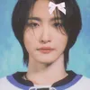 chaeyeonnnn
