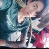user1520972048467