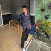 sairul9255