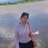 ang.b.pay