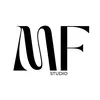 mfstudio.uk