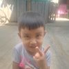 user7121390738088