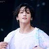 jeon_bts_army_143