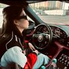 aiko_trz1