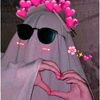 loveisbadthing0