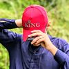 jkhan3009