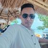 riio.anggara.slm