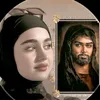 user8596082619725