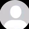loditgoicam246