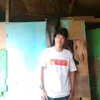 ronelopedi6