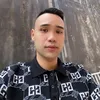 phamngocquan9999