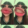 thelovergurl_cass