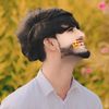shakirjan298