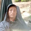 chiphuc45